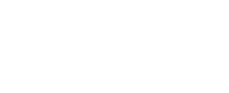 ʳڹ㶫ʳʳ԰